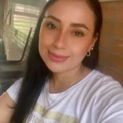 Soy activad, trabajo con pedagogía  activa.
Niños y adolescentes.